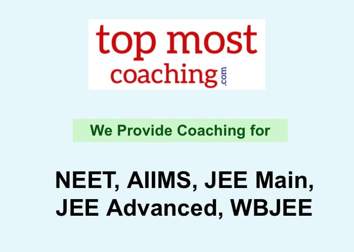 topmostcoaching.com